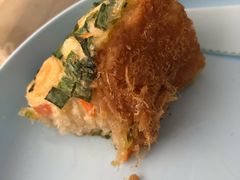 -BreadTalk面包新语·烘焙蛋糕(海珠丽影广场店)