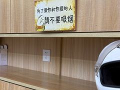 -庆山饭店·海鲜饺子家常菜(北戴河黑石路店)