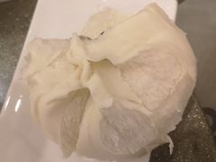 -岭南海晏楼(东晓南店)
