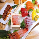 京城帝王蟹首选店 我心里神级的存在
