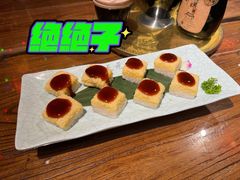 -天元奎饭店(总店)