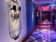 -纯K(打浦桥店)