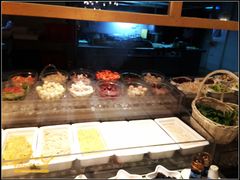 IMG_3620-厦门悦华酒店