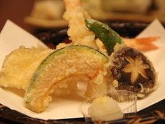 -心斋桥哈顿酒店