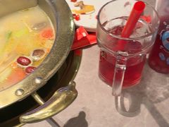 -热辣宗师·串串火锅(万达金街店)