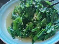 -李东农庄(中南百草园地标店)