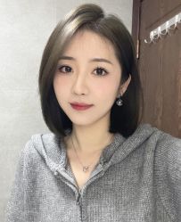 -YESIDO椰岛造型