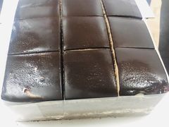 -幸福西饼生日蛋糕·下午茶(沈河店)