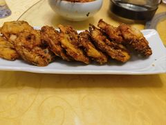 -百家鲜·杭帮菜