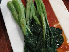 -北海金昌开元名都大酒店·四季轩中餐厅