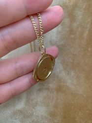-Cindy Jewelry·钻戒·彩色宝石