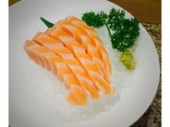 -井圣日膳(万达店)
