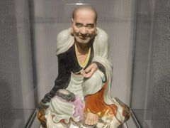 -景德镇中国陶瓷博物馆