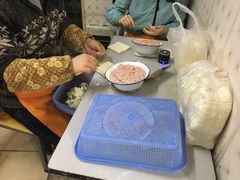 -荣巷小馄饨(荣巷店)