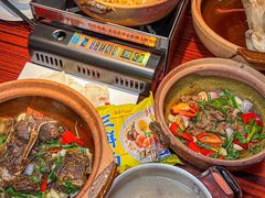 -龚印记牛骨牛杂屋·四代传承(珠影星光城店)