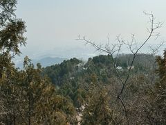 -红螺寺