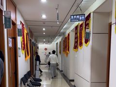 -通透堂中医·精准推拿(旗舰店)