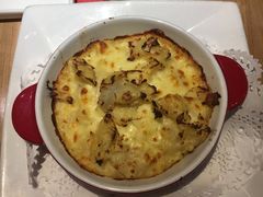 -必胜客(城西银泰店)