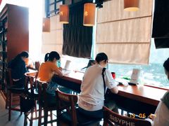 -西西弗书店(城西银泰城店)