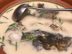-耕渔小院·湖南鱼鲜(望城店)