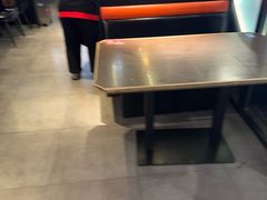 -胖哥俩肉蟹煲(杭州大厦中央广场店)