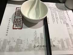 -糖朝(尖沙咀店)