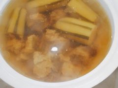 -谢氏老金口(江夏武昌大道店)