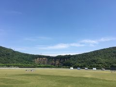 -平湖九龙山旅游度假区
