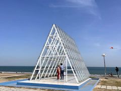 -巧克力渔家.小船海鲜家常菜(万平口店)