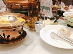 -老平安农家菜(平安店)
