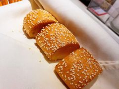 -西堤厚牛排(昆山店)