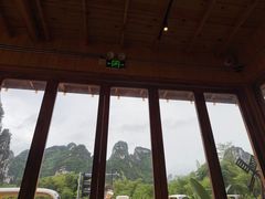 -明仕田园