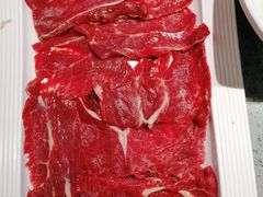 -渝味晓宇·重庆火锅(龙岗龙城万科里店)