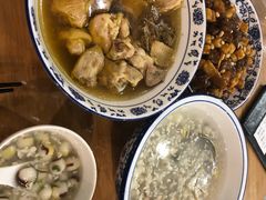 -兔爸私家小厨(新北万达店)