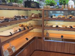 -梦菲思饼屋(瑞金宾馆店)