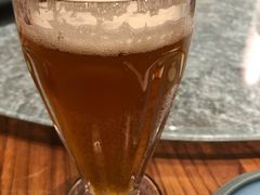 卡瓦斯-纳瓦新疆菜(银都店)