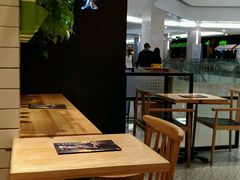 -云味馆过桥米线(皇庭广场店)