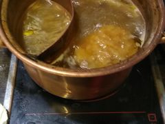 -老诚一锅羊蝎子(黄寺大街店)