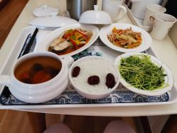 点击看大图 -贝安心月子中心(昌平店)