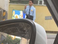 -龙湖西安曲江天街
