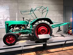 -柳州工业博物馆