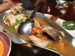 -食肆&Fourteen(武林夜市店)