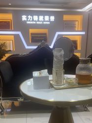 -广州美莱医疗美容医院
