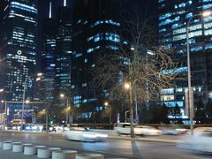 -中央广播电视总台(光华路办公区)