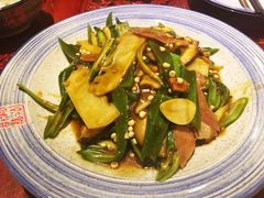-小铫鸡汤