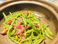 -南京大牌档(龙湖长楹天街店)