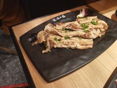 -黑牛の場(兴隆大奥莱店)