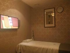 -固元堂(摩方分院)