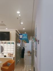 -铂林眼科·青少年近视防控中心(望京门诊)