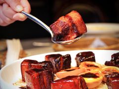 -九卓堂·3号洋房(滨江店)